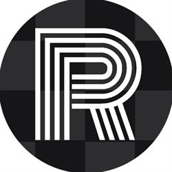 RENEGACI BARBERSHOP, Białystok godziny otwarcia