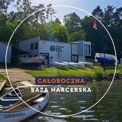 Stanica 6HDŻ, Rybnik godziny otwarcia