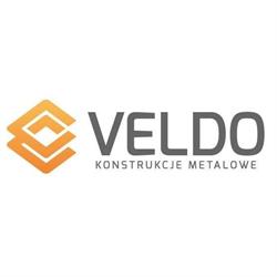 VELDO Konstrukcje Metalowe, Koluszki godziny otwarcia