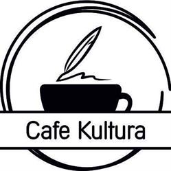 Cafe Kultura, Chełmek godziny otwarcia