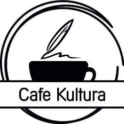 Cafe Kultura, Chełmek godziny otwarcia