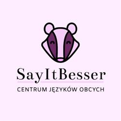 Centrum Językowe SayItBesser, Nowy Sącz godziny otwarcia