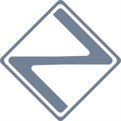 ZenSystem Home Automation, Wieliczka godziny otwarcia