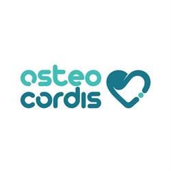 Osteo Cordis, Wrocław godziny otwarcia
