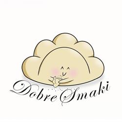 Dobre Smaki, Pyskowice godziny otwarcia