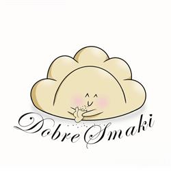 Dobre Smaki, Pyskowice godziny otwarcia