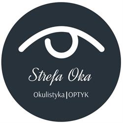 Strefa Oka - Poradnia Okulistyczna, Salon Optyczny, Stare Babice godziny otwarcia