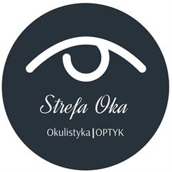 Strefa Oka - Poradnia Okulistyczna, Salon Optyczny, Stare Babice godziny otwarcia