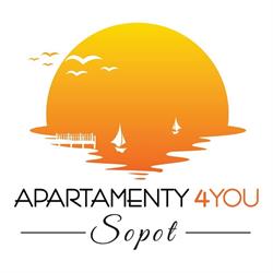 Apartamenty4you, Sopot godziny otwarcia