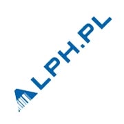 Alph.pl Dystrybutor ZEBRA, EXTREME NETWORKS Stalowa Wola, godziny otwarcia