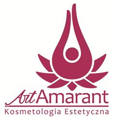 Art Amarant - kosmetologia estetyczna, Wola Mrokowska godziny otwarcia