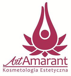 Art Amarant - kosmetologia estetyczna, Wola Mrokowska godziny otwarcia