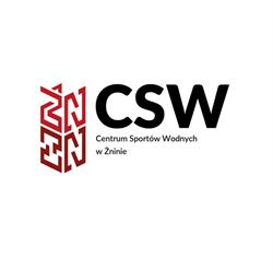 Centrum Sportów Wodnych w Żninie, godziny otwarcia