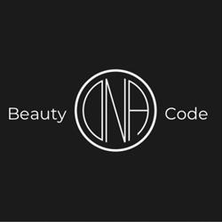DNA Beauty Code, Szczecin godziny otwarcia