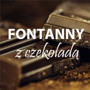 Czekoladowe Fontanny, Ujrzanów godziny otwarcia