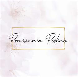 Pracownia piękna, Kórnik godziny otwarcia