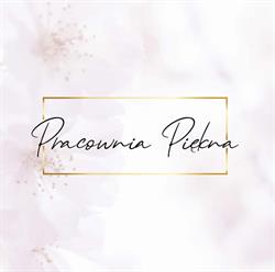Pracownia piękna, Kórnik godziny otwarcia