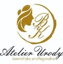 Atelier Urody, Żychlin godziny otwarcia