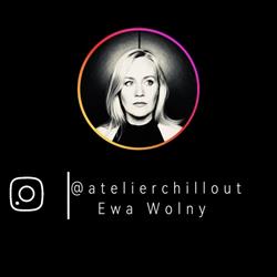 Atelier Chillout Ewa Wolny, Wrocław godziny otwarcia