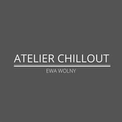 Atelier Chillout Ewa Wolny, Wrocław godziny otwarcia