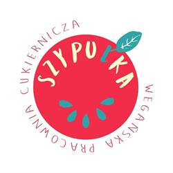 Szypułka - Wegańska Pracownia Cukiernicza, Częstochowa godziny otwarcia