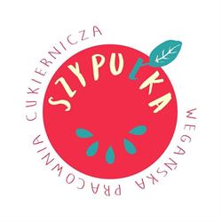 Szypułka - Wegańska Pracownia Cukiernicza, Częstochowa godziny otwarcia
