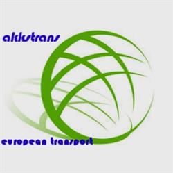 AKKS TRANS, Dobryszyce godziny otwarcia