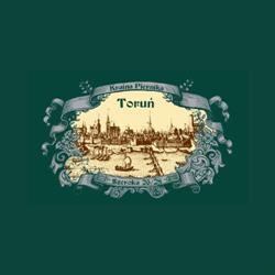 Kraina Piernika, Toruń godziny otwarcia