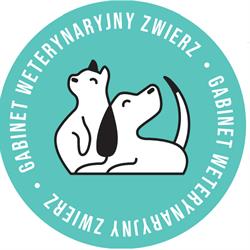 Gabinet Weterynaryjny Zwierz, Rozprza godziny otwarcia