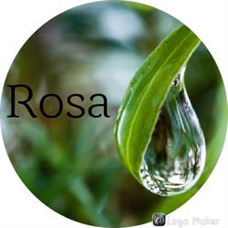 Rosa Studio Florystyczne, Chorzów godziny otwarcia