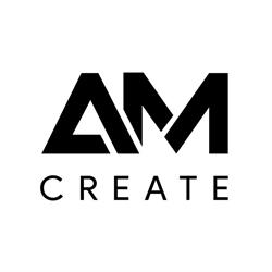 AM Create, Katowice godziny otwarcia