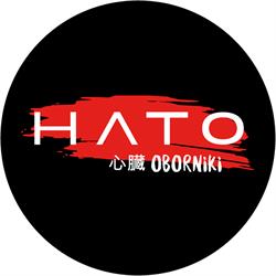 HATO Sushi, Oborniki godziny otwarcia
