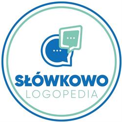 Słówkowo Logopedia, Gdańsk godziny otwarcia