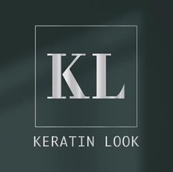 Keratin Look, Bochnia godziny otwarcia