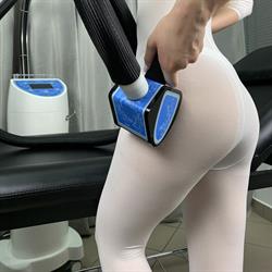 Zabiegi Body effect. Masaż próżniowy, Warszawa godziny otwarcia