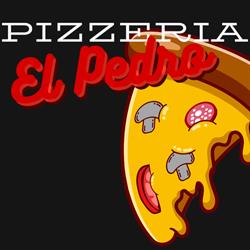 Pizzeria El Pedro, Łódź godziny otwarcia