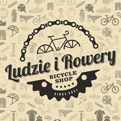 Ludzie i rowery, Radomsko godziny otwarcia
