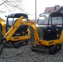 Robokop, Dąbrowa Tarnowska godziny otwarcia