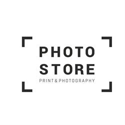 Photo Store, Słupsk godziny otwarcia