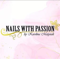 Nails With Passion, Opole godziny otwarcia