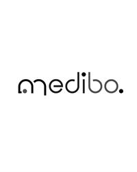 MEDIBO Sp. z o.o. Sp. k. serwis urządzeń kosmetycznych, Bydgoszcz godziny otwarcia