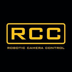 RCC Poland, Gliwice godziny otwarcia