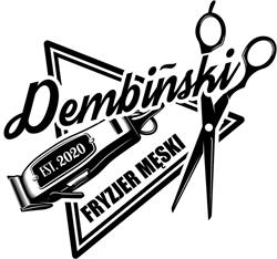 Dembiński Fryzjer Męski Jędrzej Dembiński, Nowe godziny otwarcia