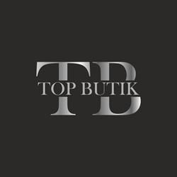 TOP Butik, Ostrów Wielkopolski godziny otwarcia