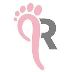 Reha Foot Gabinet Fizjoterapii I Podologii, Krosno godziny otwarcia