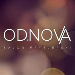 od.Nova Marta Giegiel, Oleśnica godziny otwarcia