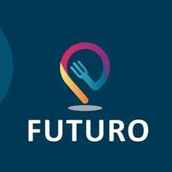 Bistro Futuro, Warszawa godziny otwarcia