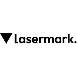 Lasermark, Bieniewice godziny otwarcia