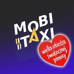 Mobi Taxi Kolbuszowa, godziny otwarcia