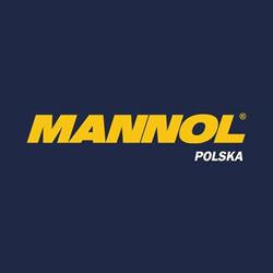 Mannol Polska, Płock godziny otwarcia